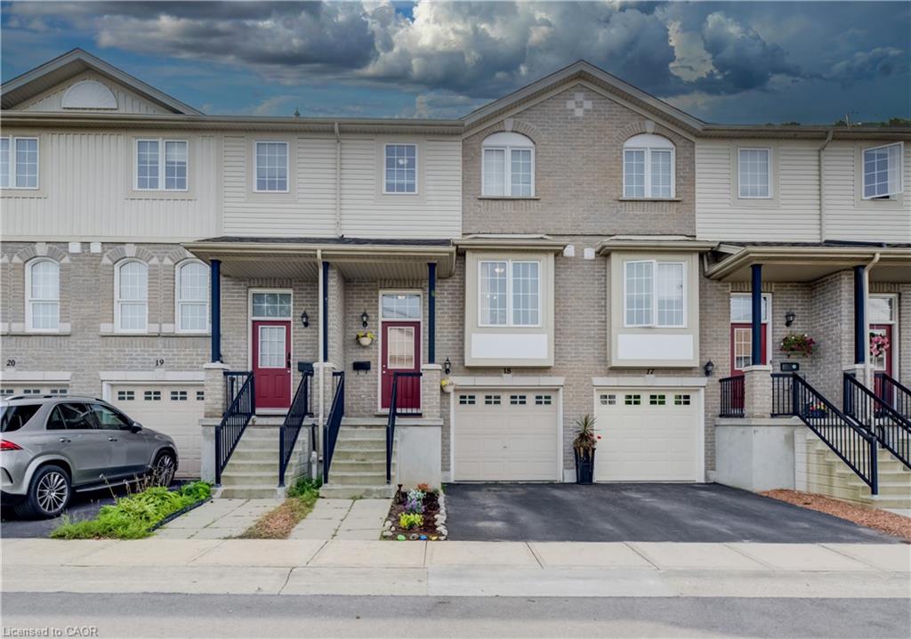 105-pinnacle-drive-kitchener-ontario-40859439