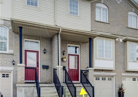 105-pinnacle-drive-kitchener-ontario-40859439