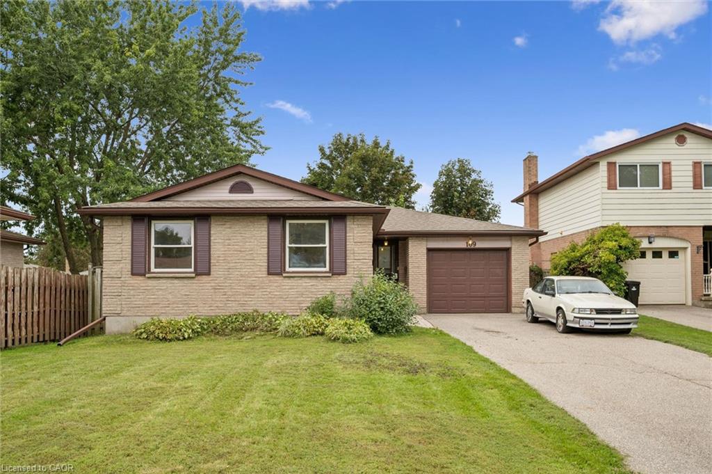 109-deerberry-place-waterloo-ontario-40859440