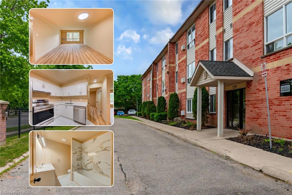 1275-bentley-drive-london-ontario-40859443