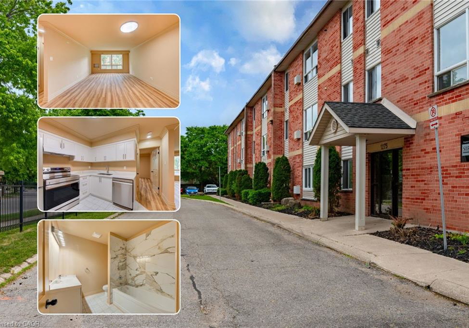 1275-bentley-drive-london-ontario-40859443
