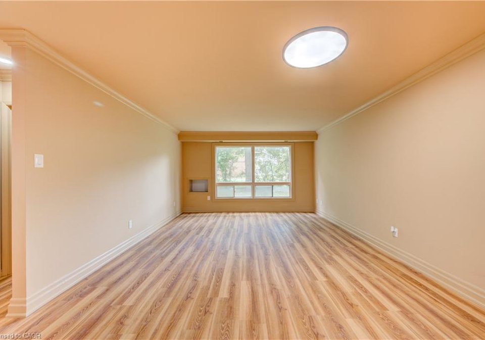 1275-bentley-drive-london-ontario-40859443