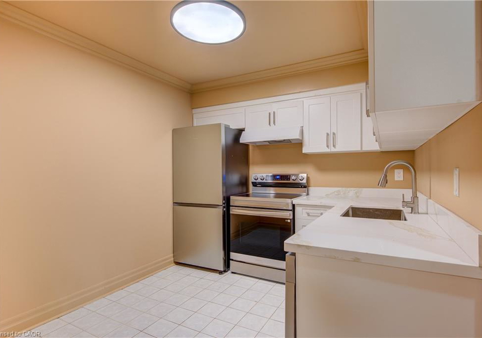1275-bentley-drive-london-ontario-40859443