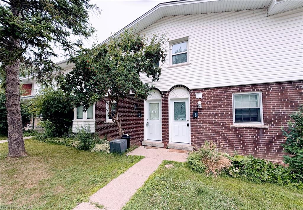 276-westcourt-place-waterloo-ontario-40859444