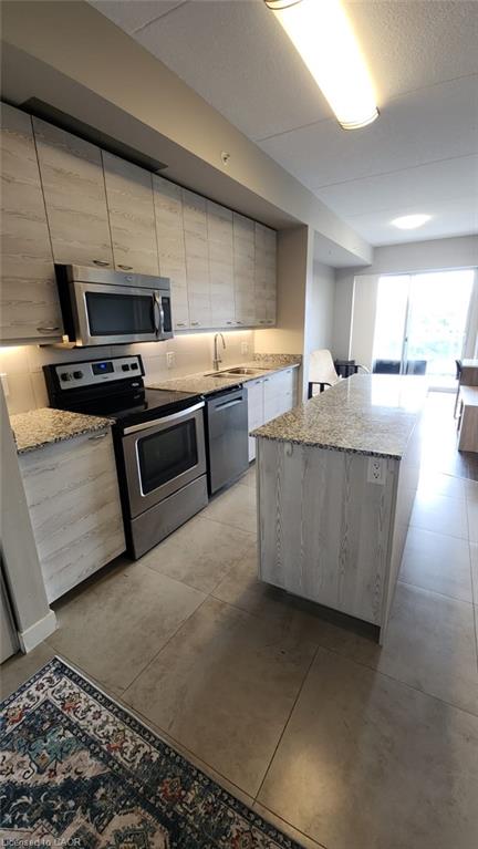280-lester-street-waterloo-ontario-40859450