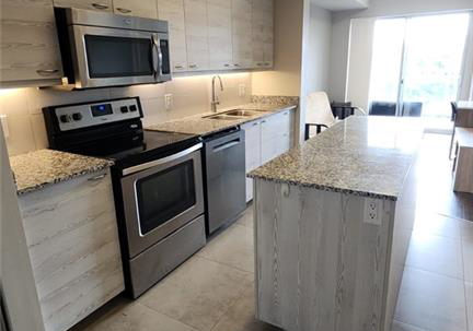280-lester-street-waterloo-ontario-40859450