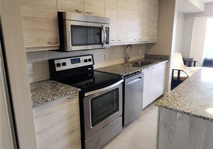 280-lester-street-waterloo-ontario-40859450