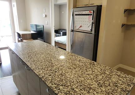 280-lester-street-waterloo-ontario-40859450