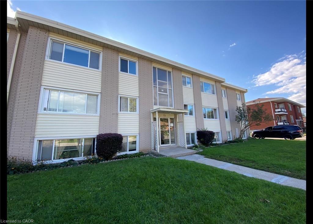75-harold-avenue-kitchener-ontario-40859453