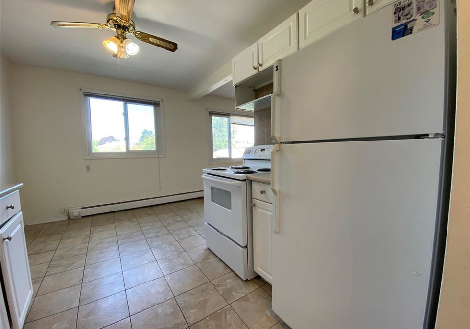75-harold-avenue-kitchener-ontario-40859453