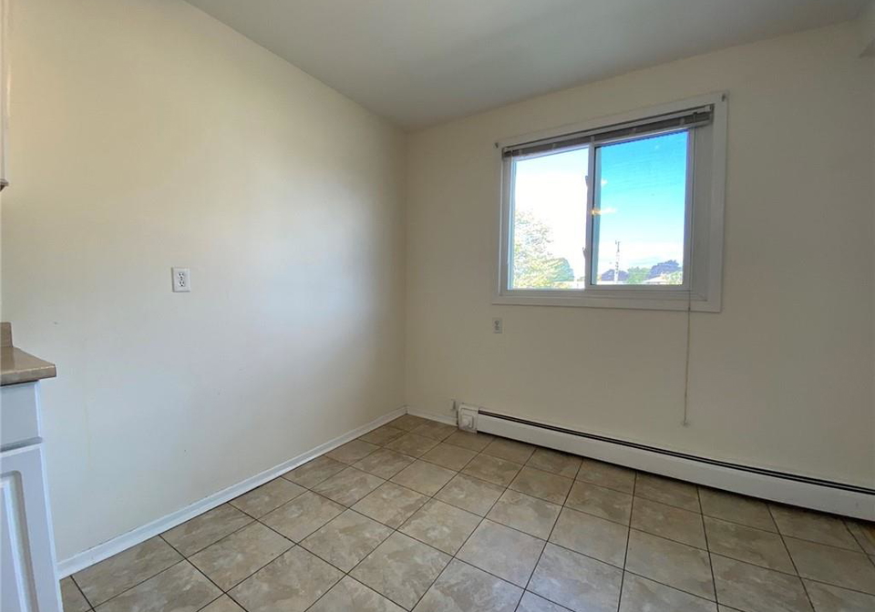 75-harold-avenue-kitchener-ontario-40859453