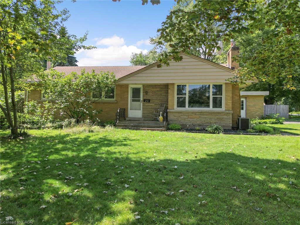 20-alan-crescent-fonthill-ontario-40859454