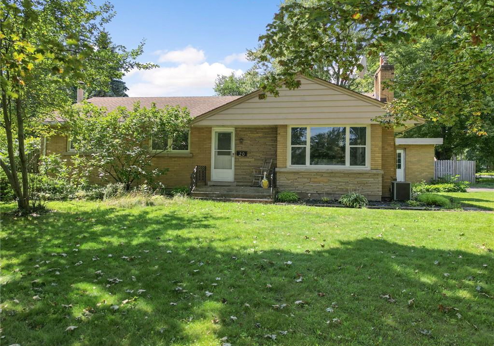 20-alan-crescent-fonthill-ontario-40859454
