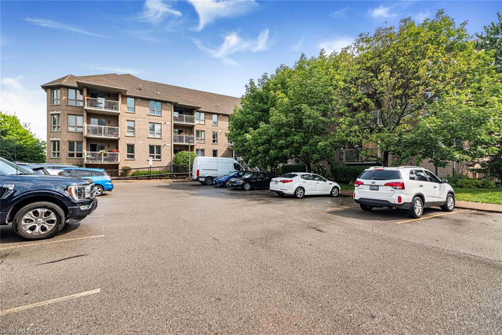 56-kerman-avenue-grimsby-ontario-40859458