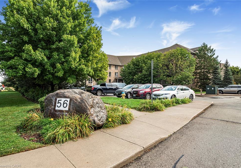 56-kerman-avenue-grimsby-ontario-40859458