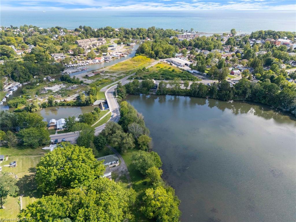 1-silver-lake-drive-port-dover-ontario-40859461