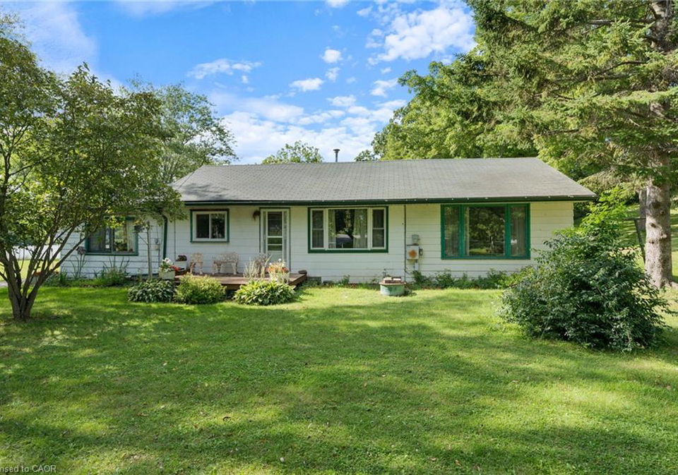 1-silver-lake-drive-port-dover-ontario-40859461