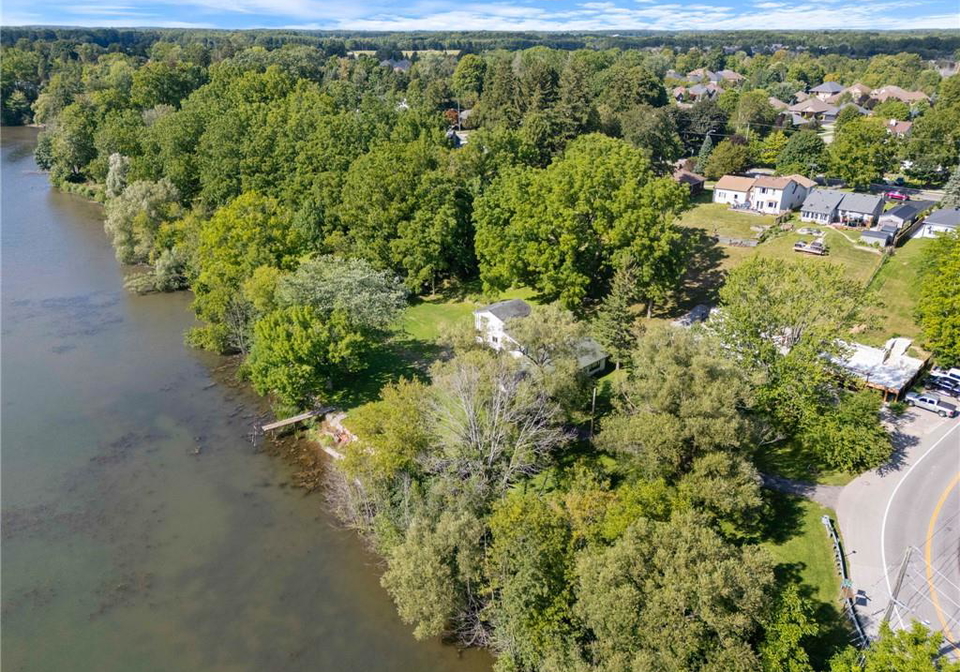 1-silver-lake-drive-port-dover-ontario-40859461