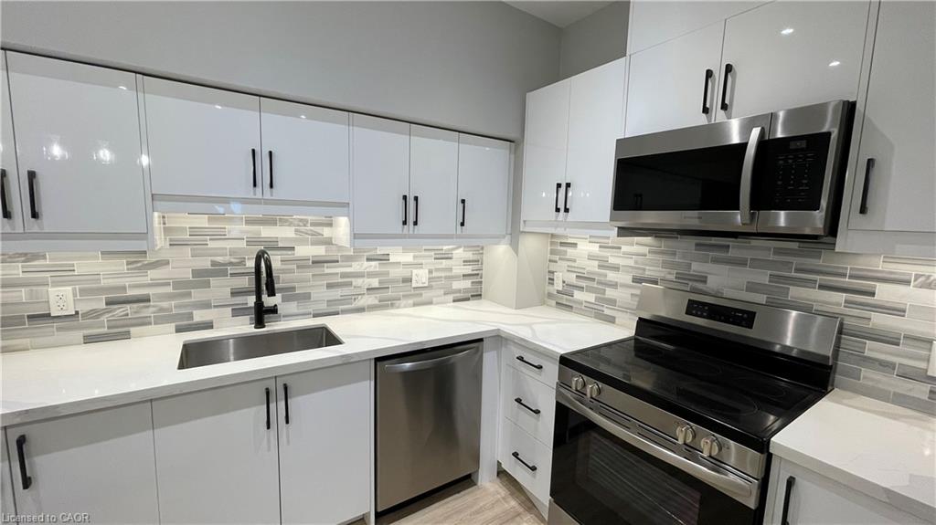 69-east-main-street-welland-ontario-40859462