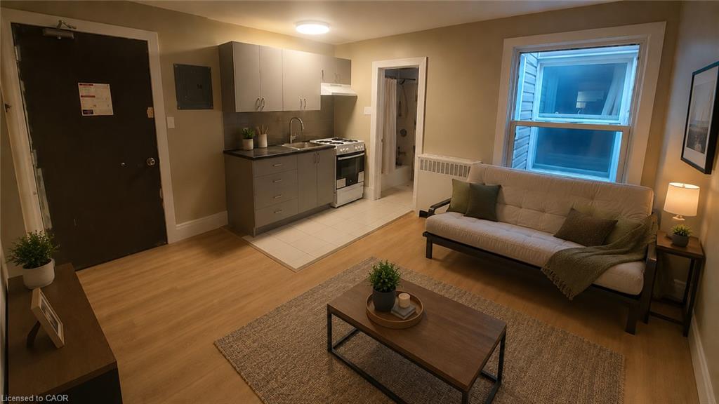 181-king-street-e-kitchener-ontario-40859470