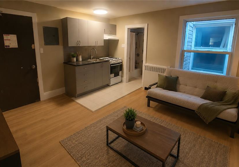 181-king-street-e-kitchener-ontario-40859470