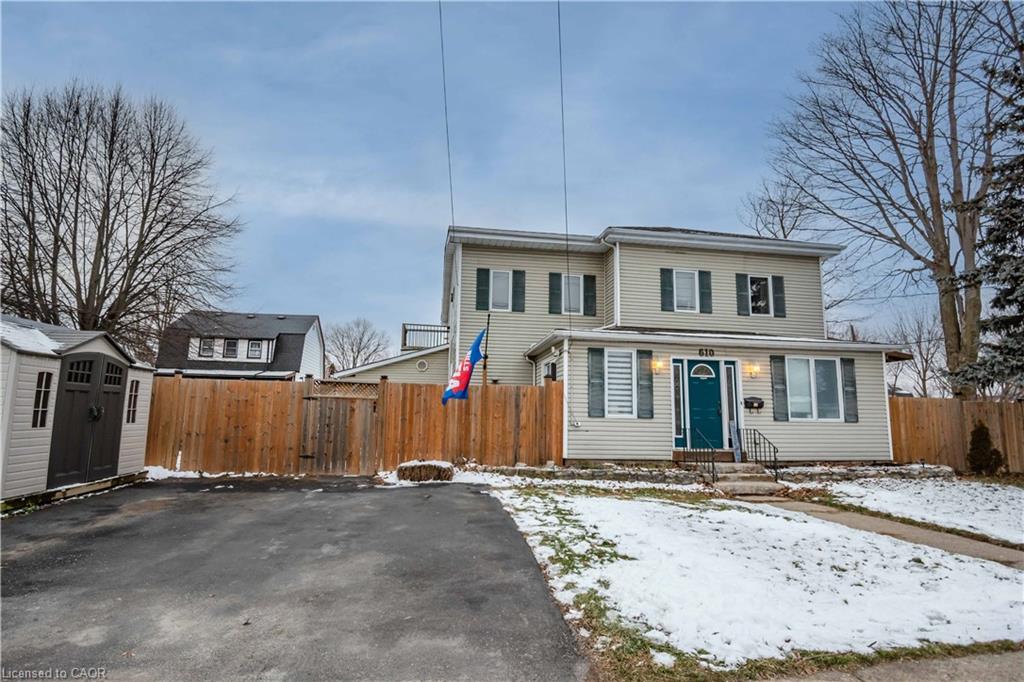610-elm-street-port-colborne-ontario-40859471