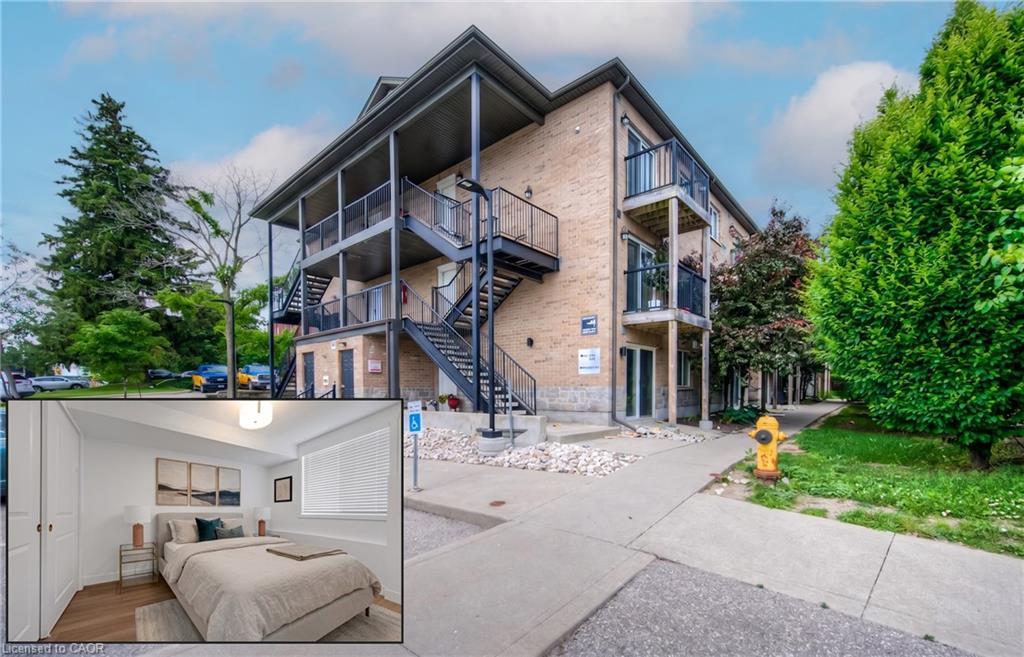 185-windale-crescent-kitchener-ontario-40859476