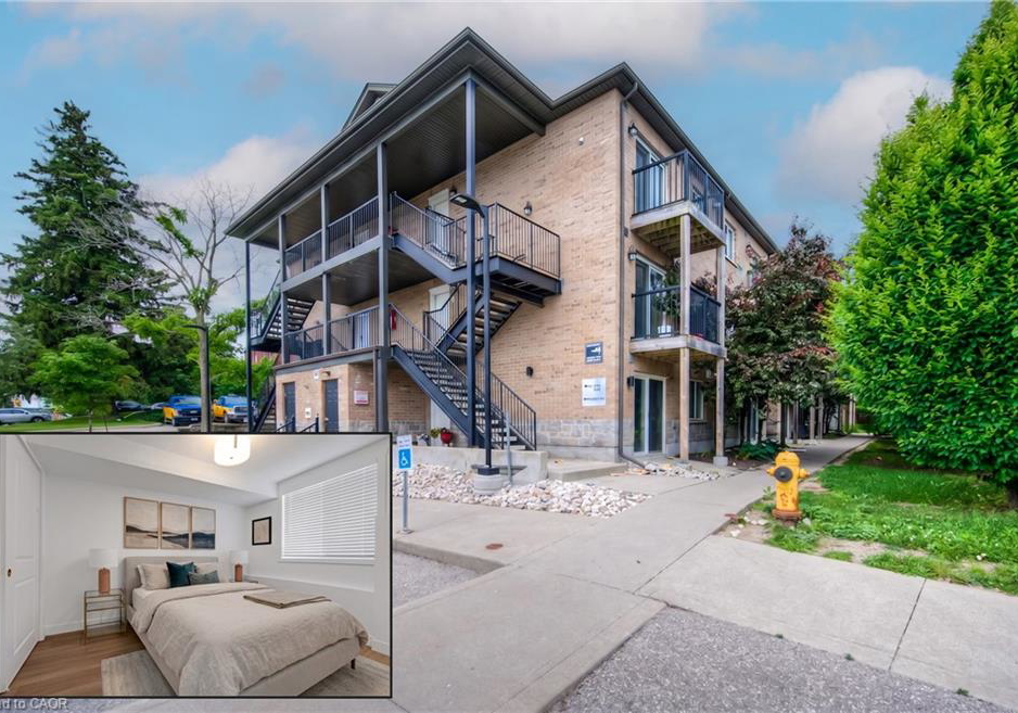 185-windale-crescent-kitchener-ontario-40859476
