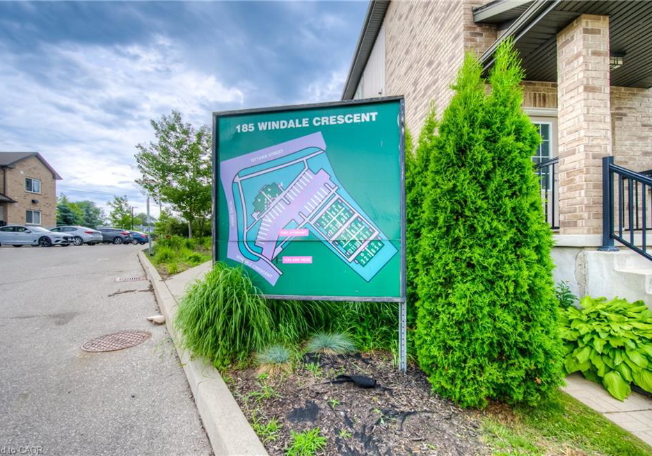 185-windale-crescent-kitchener-ontario-40859476