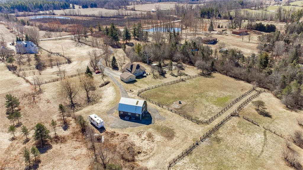 344-maltby-road-e-guelph-ontario-40859477