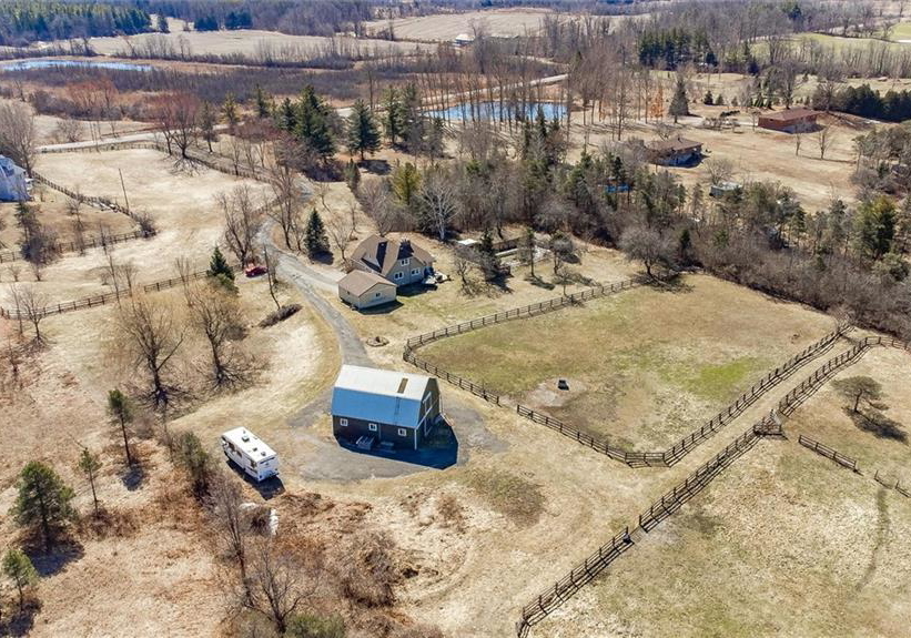 344-maltby-road-e-guelph-ontario-40859477
