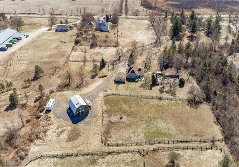 344-maltby-road-e-guelph-ontario-40859477