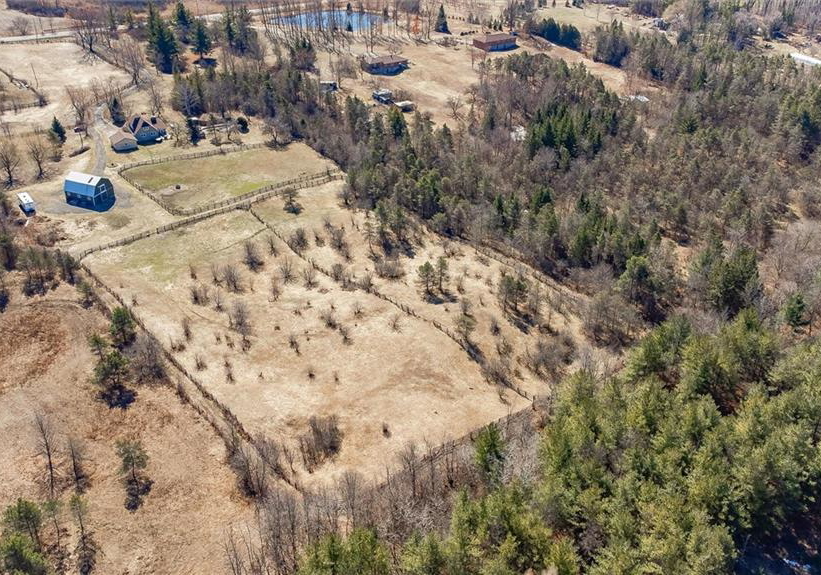 344-maltby-road-e-guelph-ontario-40859477