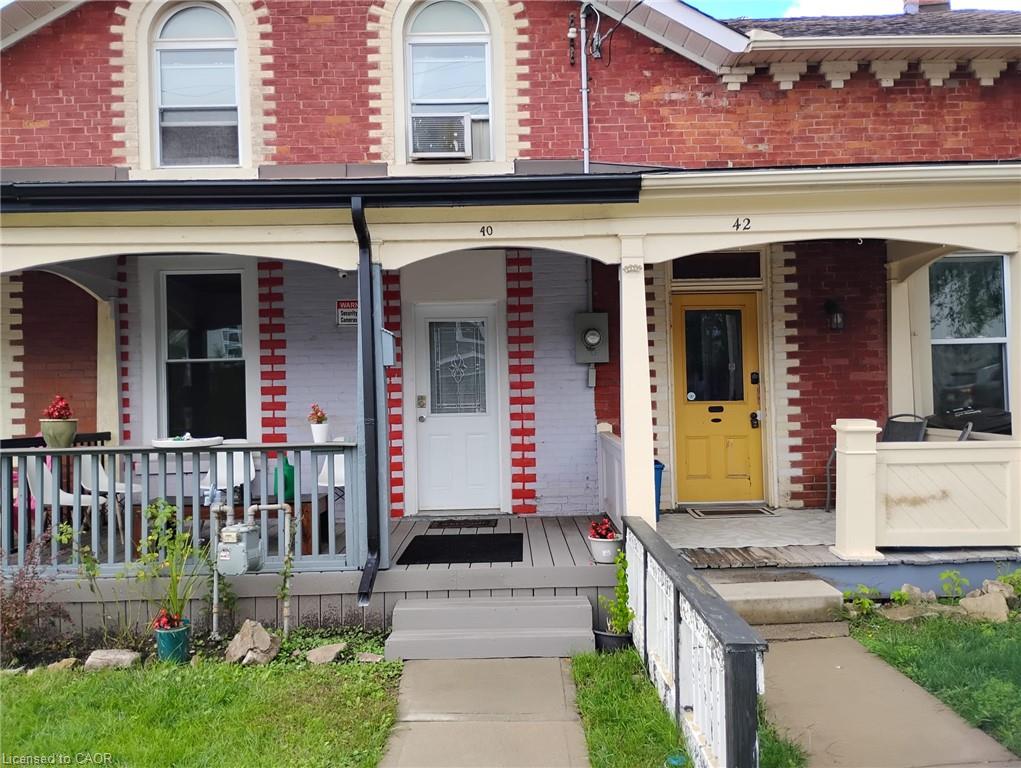 40-park-hill-road-cambridge-ontario-40859479