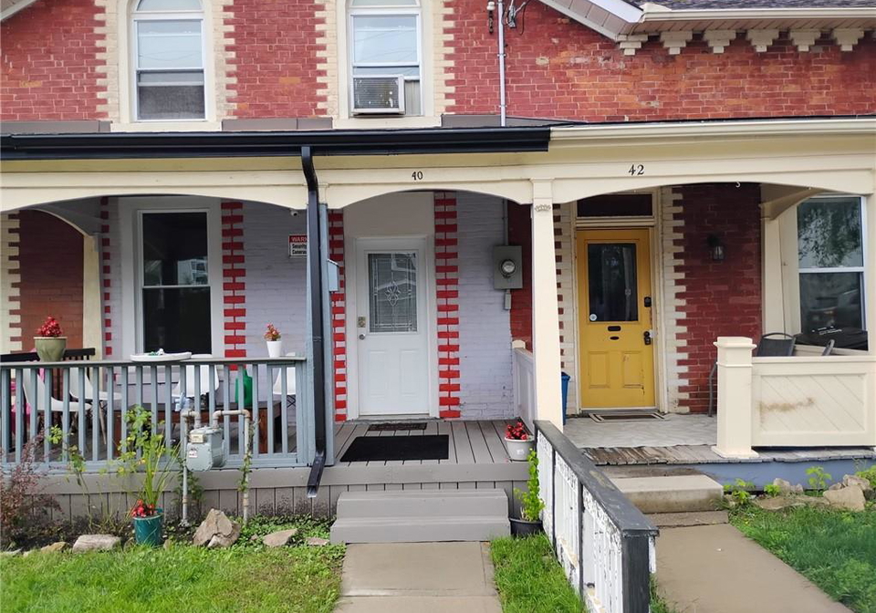 40-park-hill-road-cambridge-ontario-40859479