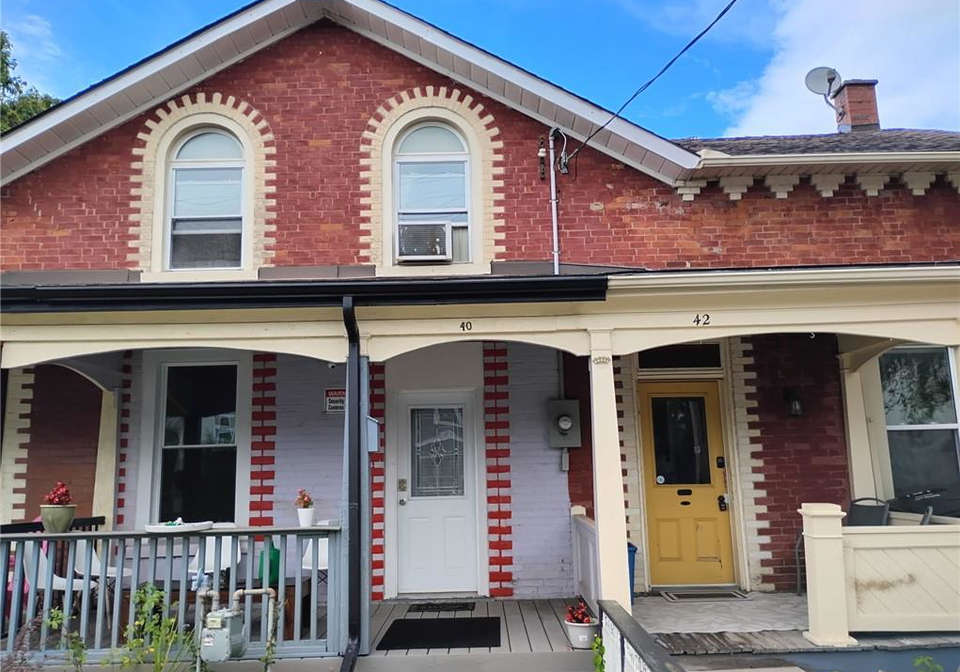 40-park-hill-road-cambridge-ontario-40859479