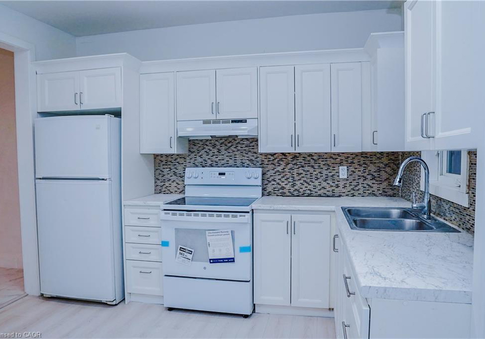 40-park-hill-road-cambridge-ontario-40859479