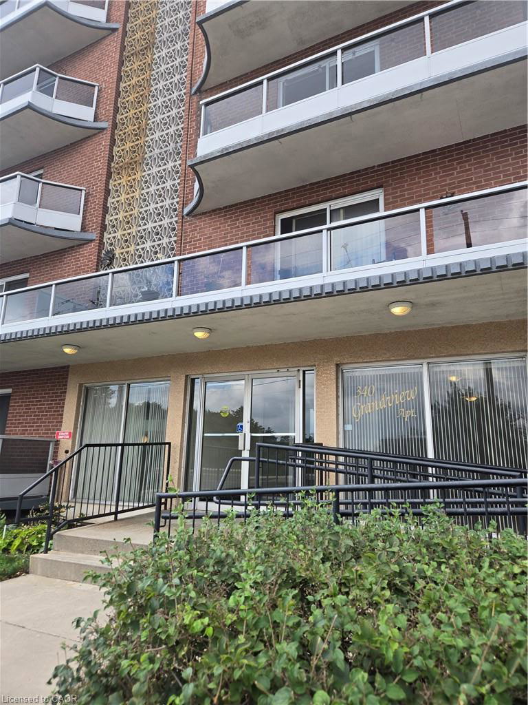 340-concession-street-hamilton-ontario-40859480