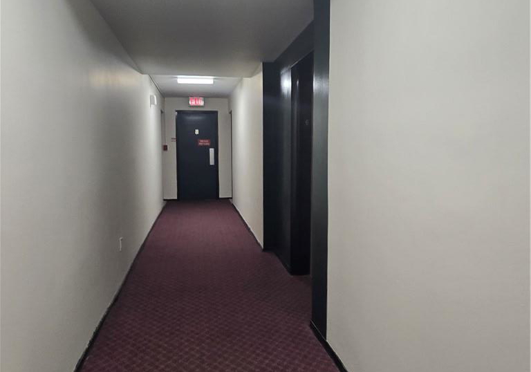 340-concession-street-hamilton-ontario-40859480