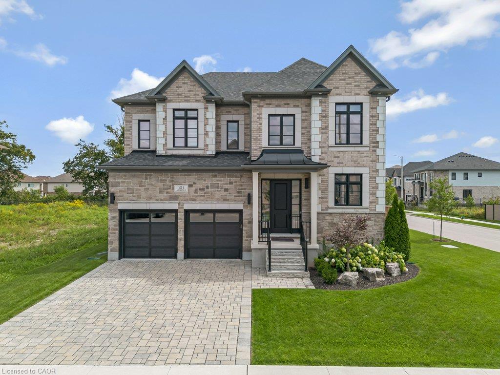 211-ambrous-crescent-guelph-ontario-40859482