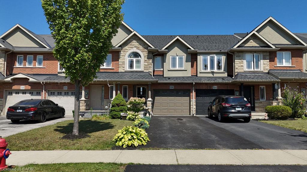 336-pinehill-drive-hannon-ontario-40859483