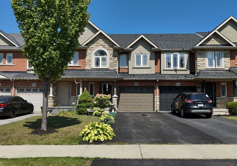 336-pinehill-drive-hannon-ontario-40859483