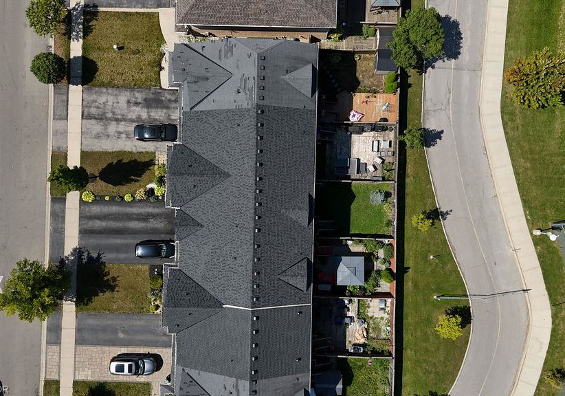 336-pinehill-drive-hannon-ontario-40859483