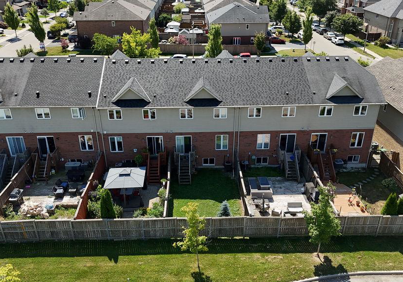 336-pinehill-drive-hannon-ontario-40859483
