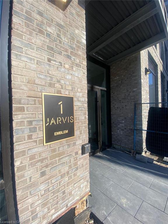 1-jarvis-street-hamilton-ontario-40859484