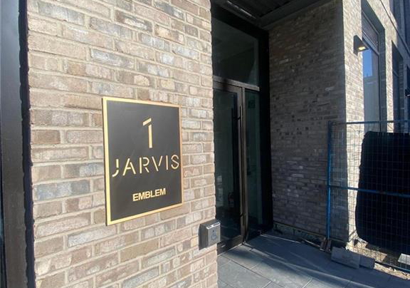 1-jarvis-street-hamilton-ontario-40859484