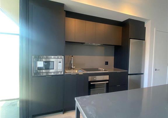 1-jarvis-street-hamilton-ontario-40859484