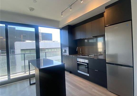 1-jarvis-street-hamilton-ontario-40859484