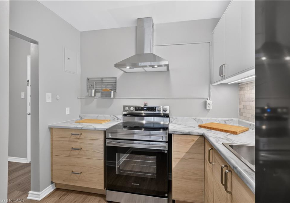 37-mericourt-road-hamilton-ontario-40859485
