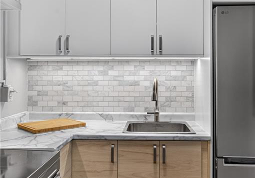 37-mericourt-road-hamilton-ontario-40859485
